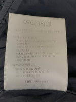 ノースフェイス THE NORTH FACE 90s USA製 マウンテンガイドジャケット 黄色 XLサイズ 201MT-3808