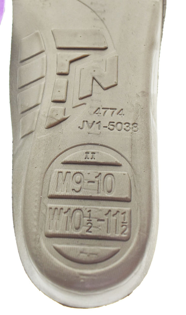 ニューバランス new balance M990 PURPLE M990PY2 made in USA アメリカ製 スニーカー ランニングシューズ  M990PYS メンズ靴 スニーカー パープル 28cm 103S-999