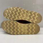 【曜日割引対象外】 レッドウィング RED WING 90's 97年製 犬刻印 アイリッシュセッター 875 メンズ靴 ブーツ ワーク ブラウン 28cmサイズ 201-shoes1518 VB