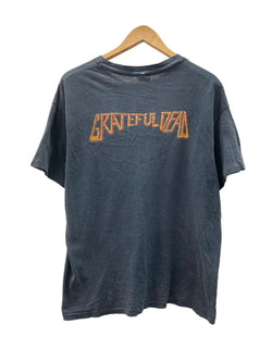 ロンドンガール❗️90sVINTAGEラムウール高品質❗️超美品【USA古着】 古着 80s USA製 「Kill a Commie for Mommy」 Ramones スローガン