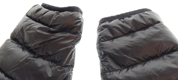 パタゴニア PATAGONIA Down Sweater ダウンセーター ダウンジャケット 84680F6 ジャケット ブラック Lサイズ 103LT-145