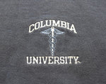 チャンピオン Champion 90s Columbia University Made in MEXICO 90's 青タグ コロンビア大学 メキシコ製 101241012020 スウェット ネイビー Lサイズ 103MT-3418