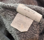 パタゴニア PATAGONIA 90's Synchilla Snap-T シンチラ スナップ T フリース プルオーバー ジャケット 90年代 90s 25450 ジャケット グレー Mサイズ 103MT-2847