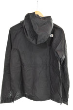 ノースフェイス THE NORTH FACE Compact Jacket コンパクトジャケット NPW72230 ジャケット ブラック Lサイズ 103LT-147