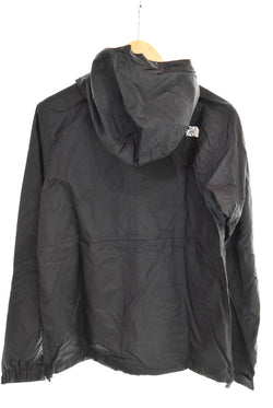 ノースフェイス THE NORTH FACE Compact Jacket コンパクトジャケット NPW72230 ジャケット ブラック Lサイズ 103LT-147