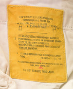 ラルフローレン RalphLauren 90s ボンテージギミックカーゴパンツ 90's マルチポケット ヘリンボーンツイル Y2K カーゴパンツ ブラック 38/32 103MB-565