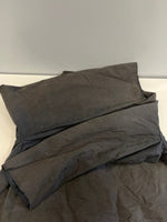 バブアー BARBOUR 90's 90年代 3ワラント BORDER ボーダー ワックス コットン オイルドジャケット コート VINTAGE ヴィンテージ ジャケット ネイビー 101MT-5343