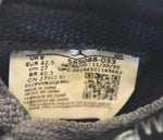 ナイキ NIKE AIR JORDAN 1 RETRO HIGH OGエア ジョーダン 1 レトロ ハイ オリジナル ブラック 555088-033 メンズ靴 スニーカー マルチカラー 27cm 103S-1262