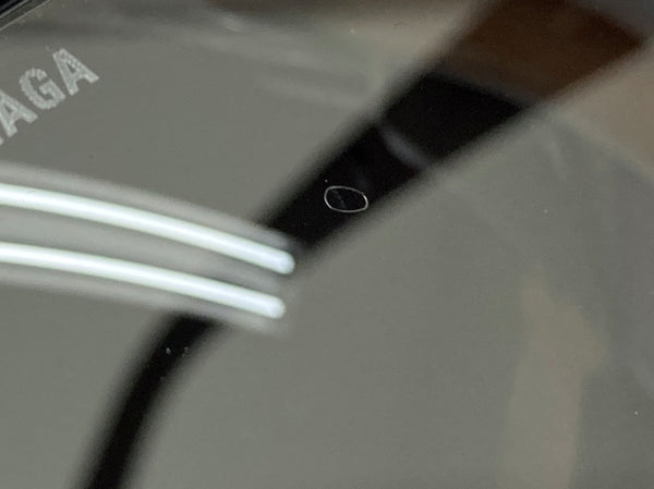 バレンシアガ BALENCIAGA SUNGLASSES サングラス ウェリントン型 アジアンフィット アイウェア 眼鏡 黒 BB0102SA 眼鏡・サングラス サングラス ロゴ ブラック 104G-35