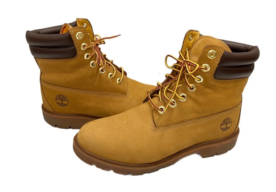 ティンバーランド Timberland 6インチ ウォーター レジスタント ブーツ