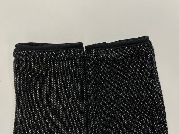 ギャングスタービル GANGSTERVILLE ウールジャケット ブラック系 GSV-14-AW-10 ジャケット Sサイズ 101MT-4599