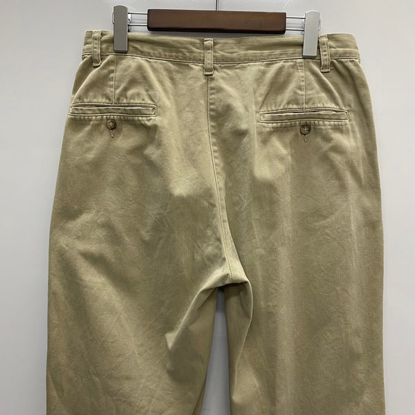 曜日割引対象外】 ポロラルフローレン Polo by Ralph Lauren 90's 2