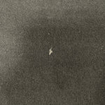 ブラックアイパッチ BlackEyePatch ラインストーン 取扱注意 Tシャツ ブラック Lサイズ 201MT-4095