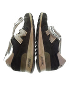 ニューバランス new balance M1300AE Made in USA USA製 M1300AE メンズ靴 スニーカー ブラック 25cm 103S-1249