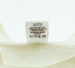 クイックシルバー Quiksilver 90's BOARDRIDING LOGO PRINT Tee ボードライディング ロゴ T MADE IN USA 90年代 90s オールドサーフ オールドスケート XL Tシャツ ホワイト 103MT-2719