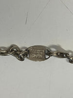 アリゾナフリーダム ARIZONA FREEDOM SILVER メンズジュエリー・アクセサリー ネックレスチェーン シルバー 101goods-189