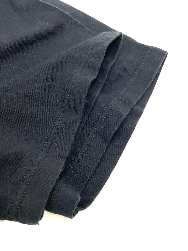 メゾン マルタン マルジェラ Maison Martin Margiela ここのえ期 再構築 Vネック ポケット TEE S30GC220 52 Tシャツ 601MT-59