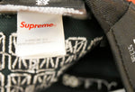 シュプリーム SUPREME World Famous Box Logo New Era ボックスロゴ キャップ 緑 帽子 メンズ帽子 キャップ グリーン 103H-16