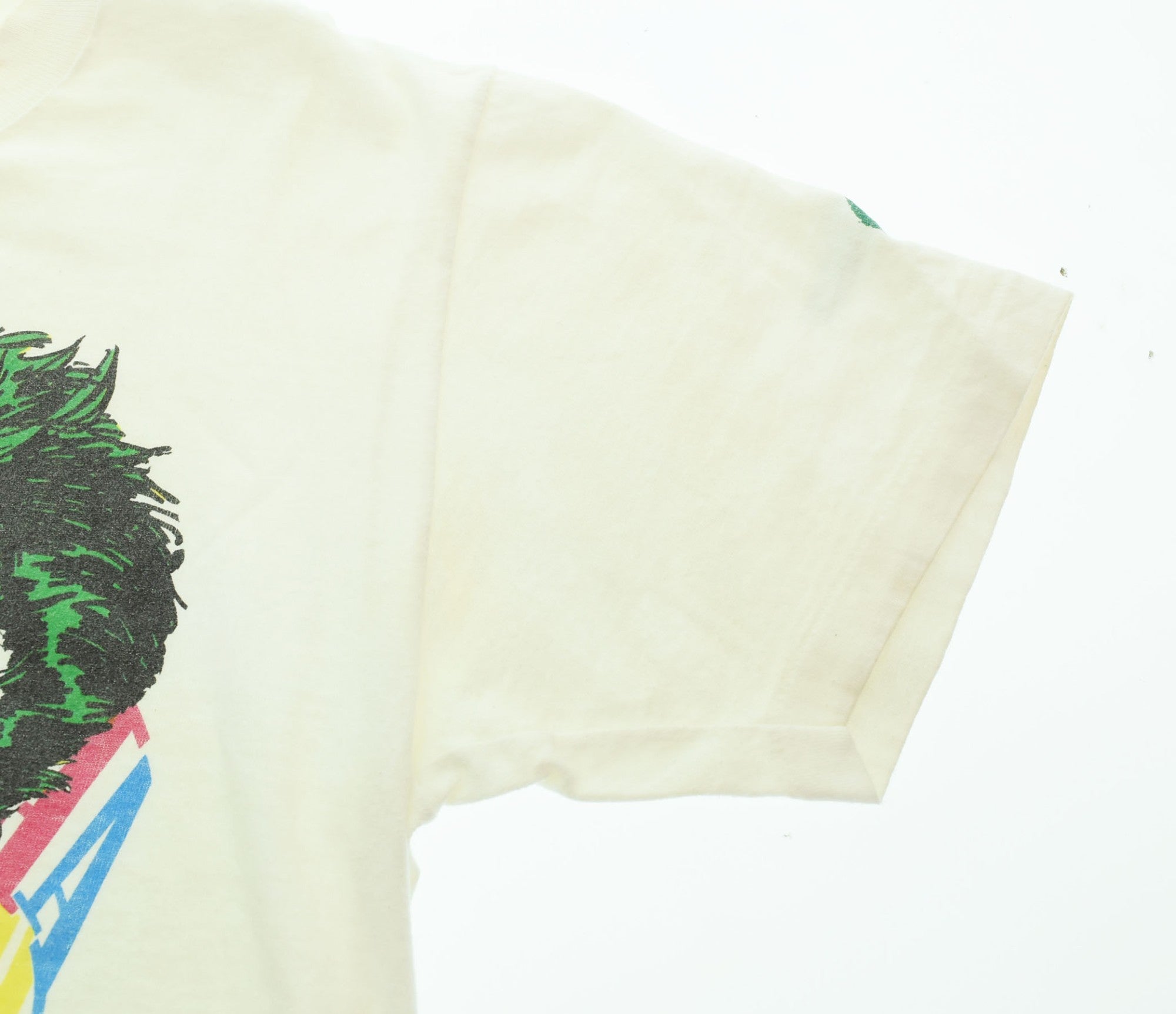 お中元 お歳暮 お年賀 夏 冬 年末年始のご挨拶 ギフト 通販な Tshirt Graphic JOKER THE 80s Made STEDMAN BADMAN USA in トップス