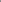 ハーレーダビッドソン HARLEYDAVIDSON スカルマスク 両面プリント パーカ ロゴ ブラック Lサイズ 201MT-2479