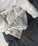 カーハート Carhartt FRライン フレームレジスタント トラディショナルコート ダックワークジャケット 茶 ボロ C26 DKB 2XL ジャケット ブラウン 3Lサイズ 101MT-4679