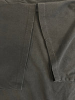 ヴィンテージ vintage 90’s 90年代 The X-Files エックスファイル メキシコ製 映画 movie ムービー 黒 XL Tシャツ ブラック LLサイズ 101MT-4499