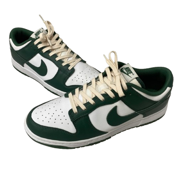 ナイキ NIKE SB Dunk Low Pro CD2563-101 メンズ靴 スニーカー グリーン 28.0cmサイズ 201-shoes1223