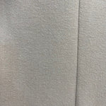 レインメーカー RAINMAKER STRETCH SINGLE BREASTED JACKET RM202-042 ジャケット ベージュ 4サイズ 201MT-4412