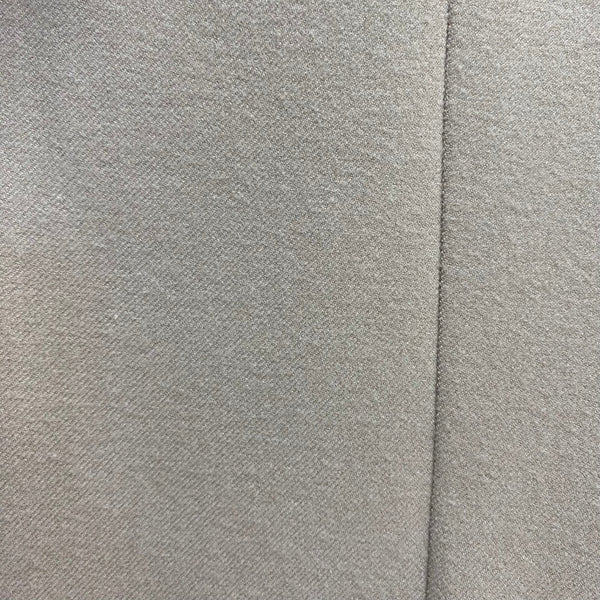 レインメーカー RAINMAKER STRETCH SINGLE BREASTED JACKET RM202-042 ジャケット ベージュ 4サイズ 201MT-4412