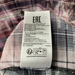 ディーゼル DIESEL S-TILBORG 半袖シャツ マルチカラー 46サイズ 201MT-4317