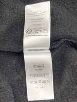 シュプリーム SUPREME 24FW small box logo sweat pant スモールボックスロゴ スウェット パンツ 黒 ロゴ ボトムスその他 ブラック Lサイズ 104MB-303