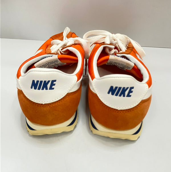 ナイキ NIKE 90s 90年代 vintage CORTEZ 2 SC COLLEGE ORANGE コルテッツ 2 スポーツクラシック カレッジオレンジ 観賞用 602032-841 メンズ靴 スニーカー オレンジ 26cm 101-shoes1632