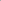 アンダーカバー UNDERCOVER 03SS SCAB期 ノースリーブ カットソー 民族柄 黒 U317 ノースリーブ 無地 ブラック Lサイズ 104MT-213