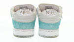 ナイキ NIKE APRIL SKATEBOARDS SB Dunk Low Pro QSエイプリルスケートボードSB ダンク ロー プロ QS スニーカー FD2562-400 メンズ靴 スニーカー マルチカラー 26cm 103S-1083