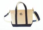 エルエルビーン L.L.Bean 2WAYトートバッグ Shoulder Strap Tote Small ショルダーストラップトート 白 82340 バッグ メンズバッグ ショルダーバッグ・メッセンジャーバッグ ホワイト 103B-77
