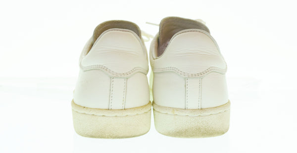 パトリック PATRICK PUNCH パンチ スニーカー 14100 レディース靴 スニーカー ホワイト 39 103S-1154