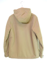 パタゴニア PATAGONIA Infurno Jktインファーノ裏ボア ジャケット 68460 ジャケット ブラウン XXL 103LT-136