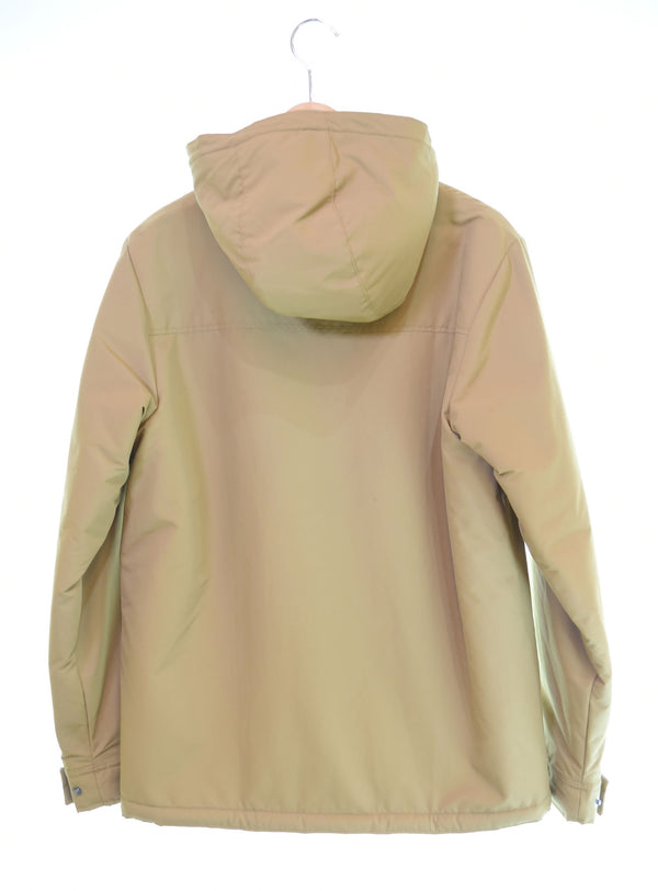 パタゴニア PATAGONIA Infurno Jktインファーノ裏ボア ジャケット 68460 ジャケット ブラウン XXL 103LT-136