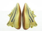 アディダス adidas YEEZY BOOST 350 V2イージー ブースト 350 V2 スニーカー グリーン B37572 メンズ靴 スニーカー グリーン 26cm 103S-1271