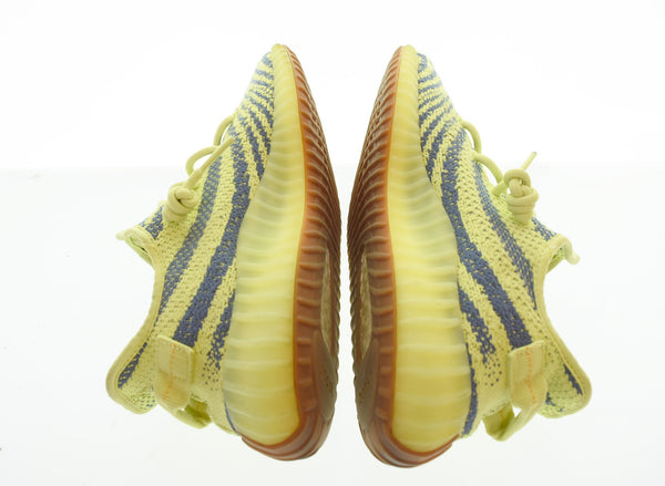 アディダス adidas YEEZY BOOST 350 V2イージー ブースト 350 V2 スニーカー グリーン B37572 メンズ靴 スニーカー グリーン 26cm 103S-1271