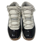 ナイキ NIKE ウィメンズ エアジョーダン11 レトロ ナポリタン Women's Air Jordan 11 Retro Neapolitan AR0715-101 メンズ靴 スニーカー ホワイト 27cmサイズ 201-shoes1338