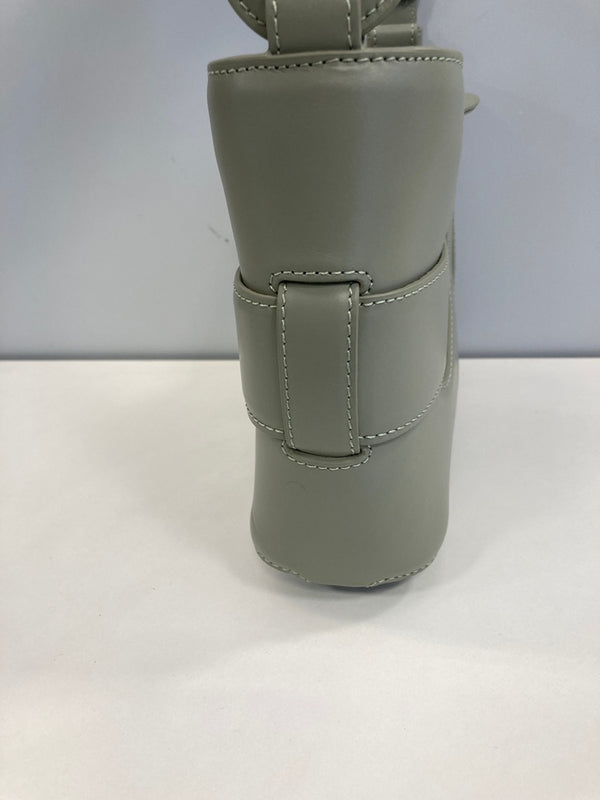 【正規品・美品】POLÈNE Nodde エディション オリーブ スムース Polène | バッグ - Nodde - オリーブ スムース