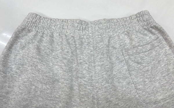 シュプリーム SUPREME 24FW Small Box Sweatpant スモール ボックス ロゴ スウェット パンツ 灰 ロゴ ボトムスその他 グレー Mサイズ 104MB-317