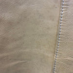【曜日割引対象外】 ヴィンテージ vintage 60's BATES 34サイズ レザー ジャケット ブラウン 201LT-405 VB