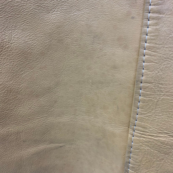 【曜日割引対象外】 ヴィンテージ vintage 60's BATES 34サイズ レザー ジャケット ブラウン 201LT-405 VB