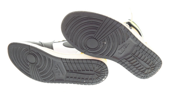 ナイキ NIKE Air Jordan 1 High OG Volt Gold エアジョーダン1 ハイ OG  555088-118 メンズ靴 スニーカー マルチカラー 26.5cm 103S-1209