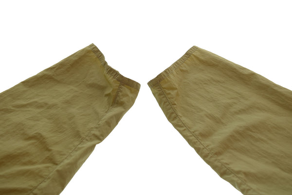 バブアー Barbour  SPEY スペイ マイクロ リップストップ ナイロン ショートレングス ブルゾン 241MSP0100 ジャケット グリーン Mサイズ 103MT-3140