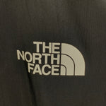 ノースフェイス THE NORTH FACE THE COACH JACKET NP71930 ジャケット ブラック Sサイズ 201MT-4427