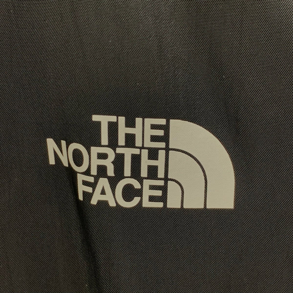 ノースフェイス THE NORTH FACE THE COACH JACKET NP71930 ジャケット ブラック Sサイズ 201MT-4427