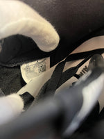 ジョーダン JORDAN NIKE AIR JORDAN 1 RETRO HIGH OG ナイキ エア ジョーダン 1 レトロ ハイ オリジナル 2023 DZ5485-010 メンズ靴 スニーカー ブラック 28cm 101sh-2404